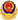 三肖三期必出